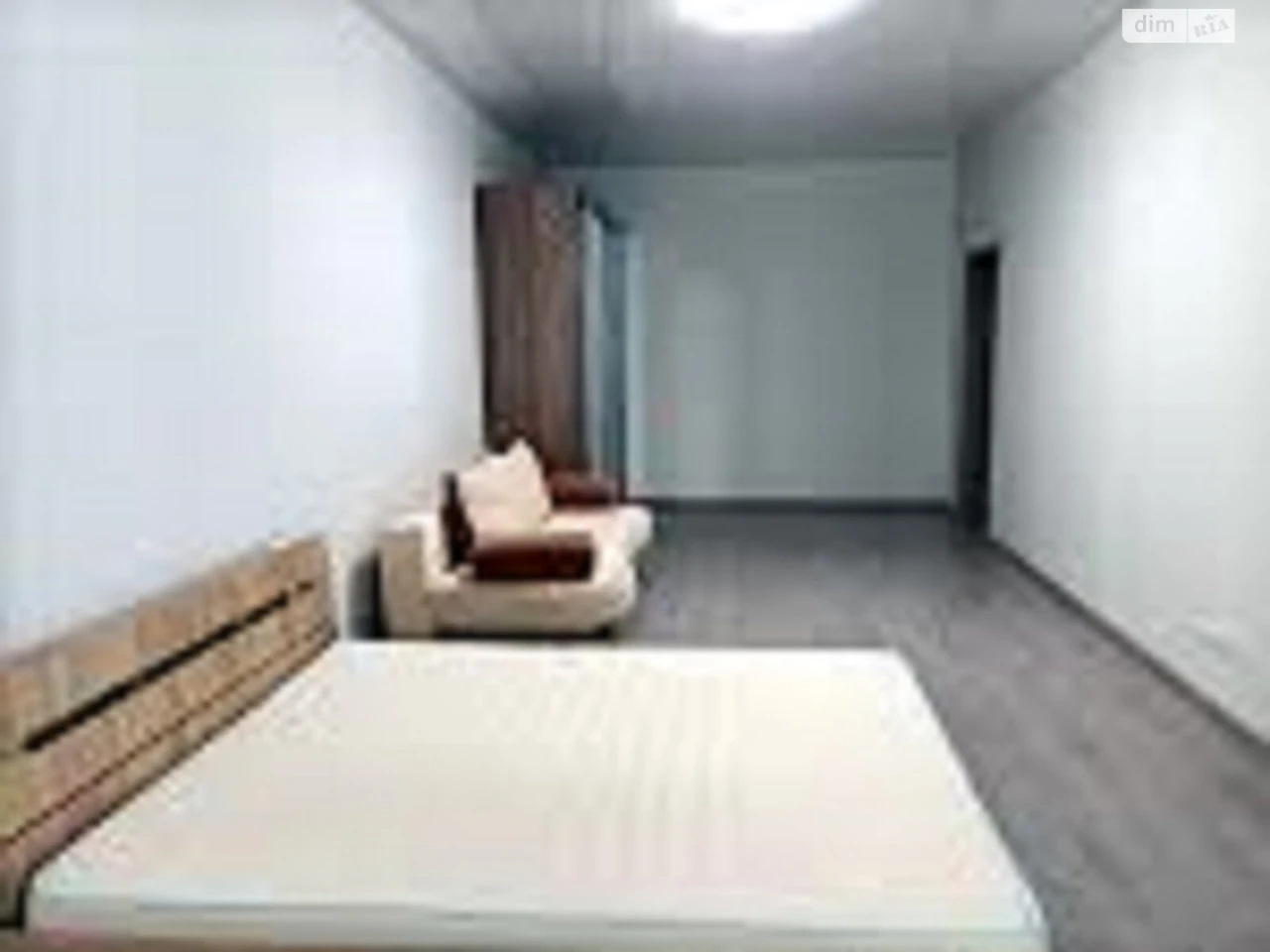 Apartment for Sale in Old Darnitsa