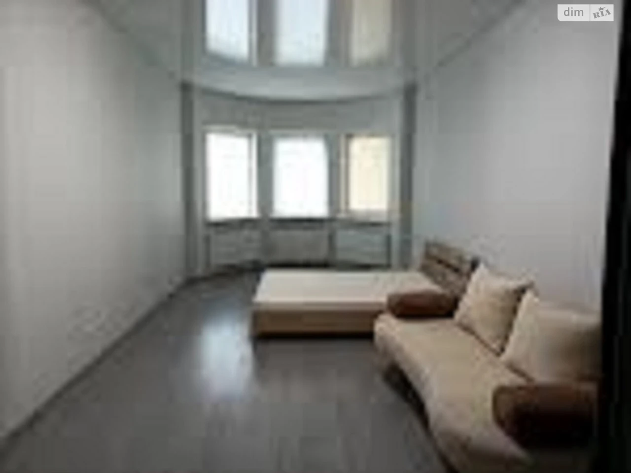 Apartment for Sale in Old Darnitsa