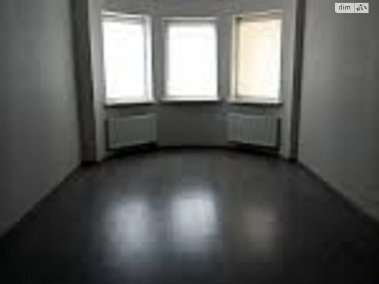 Apartment for Sale in Old Darnitsa