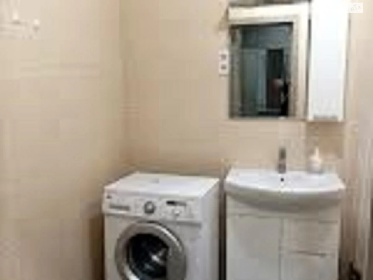 Apartment for Sale in Old Darnitsa