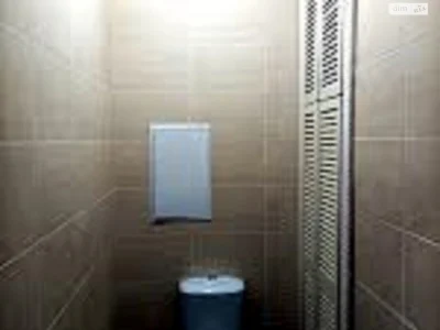 Apartment for Sale in Old Darnitsa