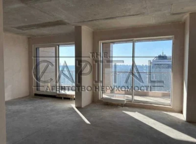 БЕЗ % / Продаж / Квартира / 257 м2 / ЖК Obolon Residences /