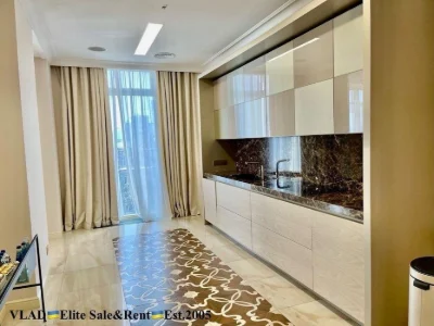Mazepy 11b. Diamond Hill residential complex. 308 m2, Author. design! Type: Day