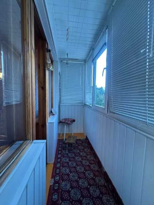 For Sale: 2-Bedroom Apartment in the Pravda/Kalinov District