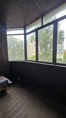 For Sale: 1-bedroom apartment in Solnychnyi