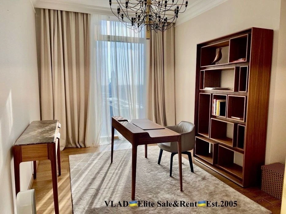 Mazepy 11b. Diamond Hill residential complex. 308 m2, Author. design! Type: Day