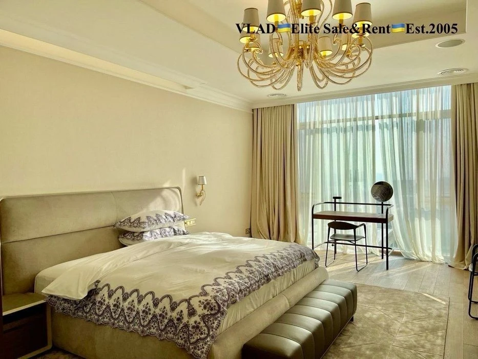 Mazepy 11b. Diamond Hill residential complex. 308 m2, Author. design! Type: Day