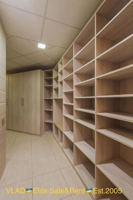 Mazepy 11b. Diamond Hill residential complex. 308 m2, Author. design! Type: Day