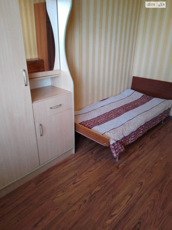 Довгострокова Оренда Квартири Слободка