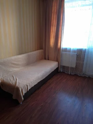 Довгострокова Оренда Квартири Слободка