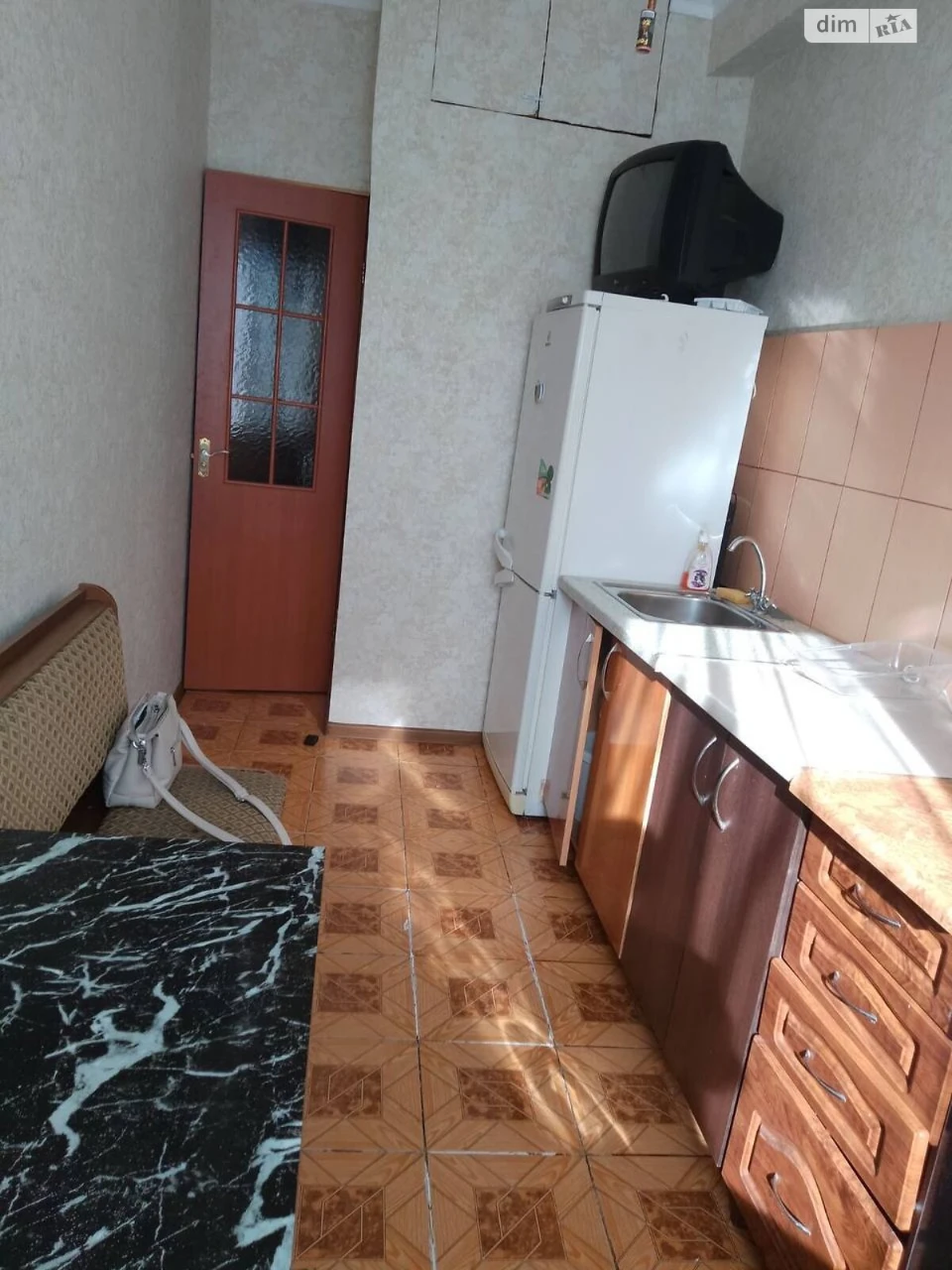 Довгострокова Оренда Квартири Слободка