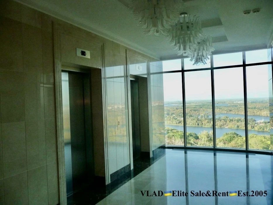 Mazepy 11b. Diamond Hill residential complex. 308 m2, Author. design! Type: Day