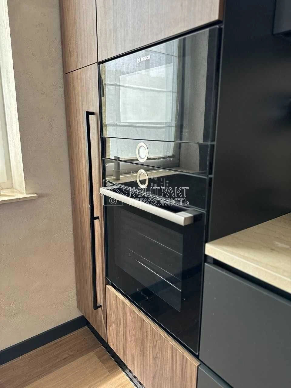 Продажа современного дома Большая Даниловка Киевский