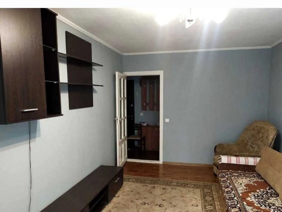Apartment. Dmitry Pavlovich Street, Kyiv