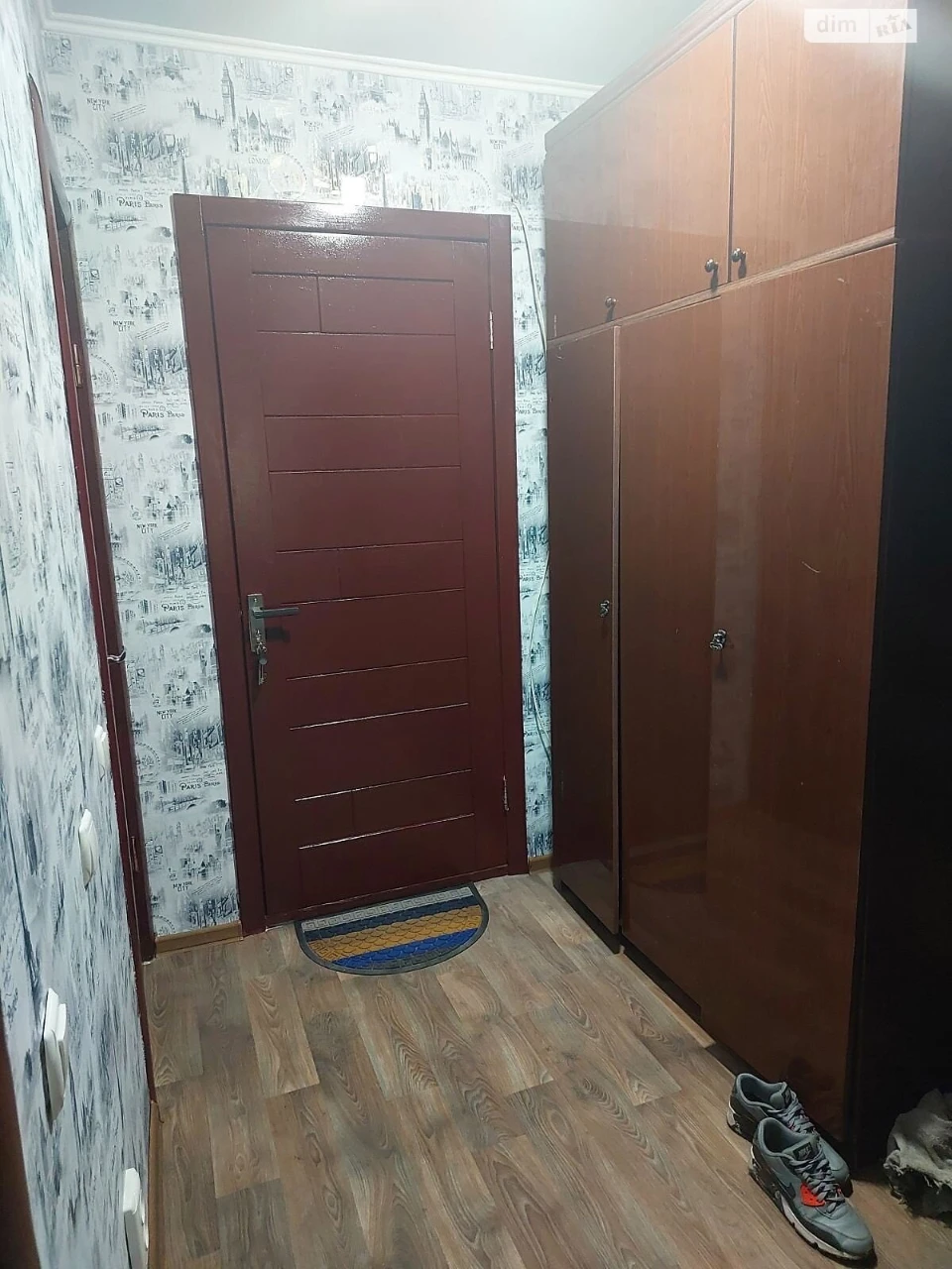 Довгострокова Оренда Квартири