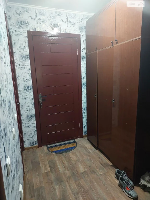 Довгострокова Оренда Квартири