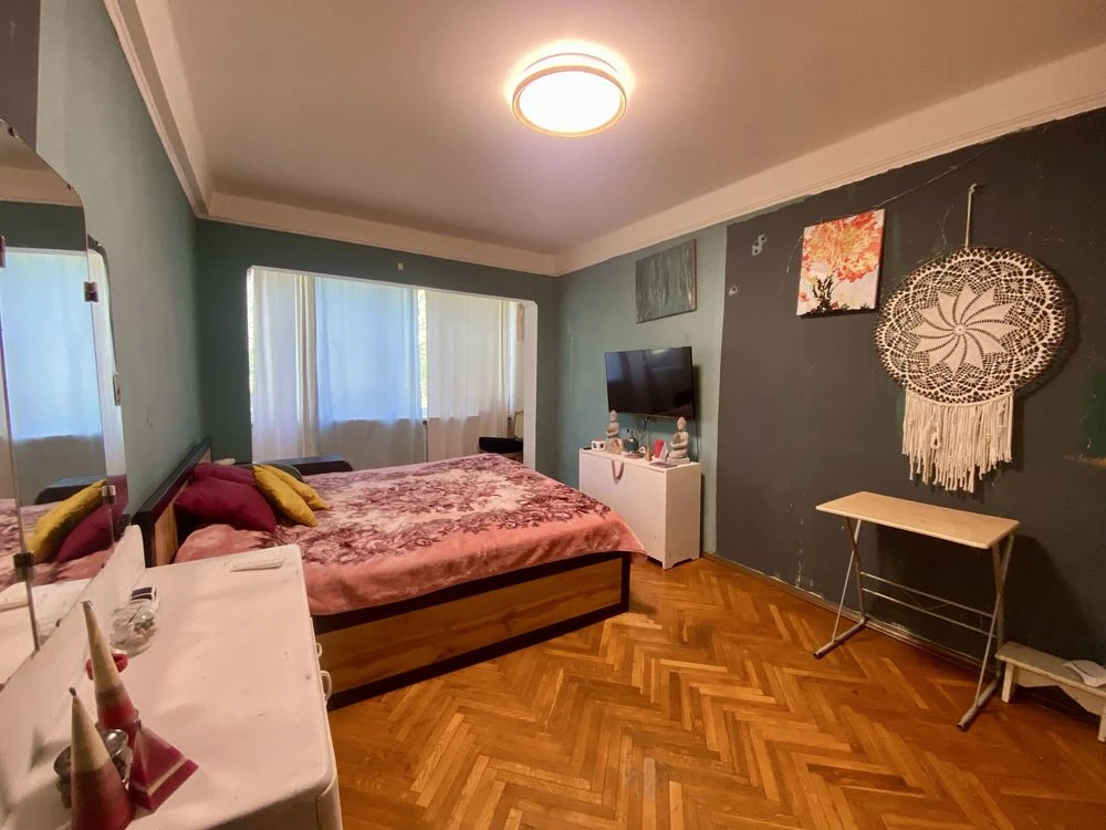 For sale 1 room apartment, Kulish 9.