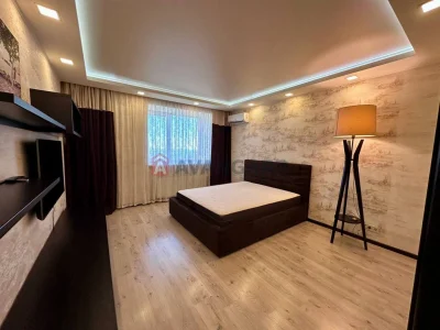 For Sale: 1-Bedroom Apartment in the "Happy" Residence