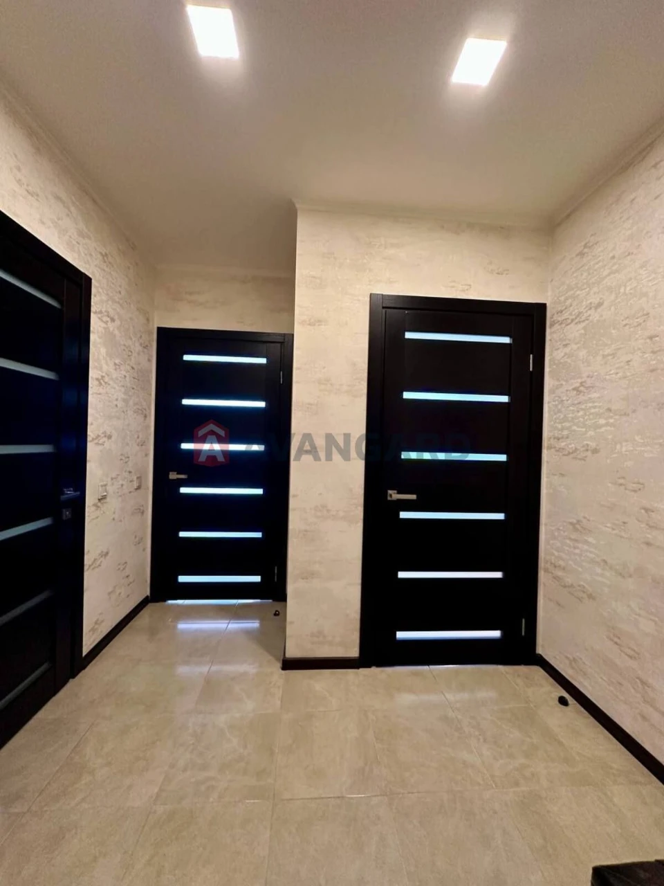 For Sale: 1-Bedroom Apartment in the "Happy" Residence