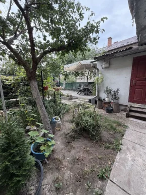 ПРОДАЖ будинку у Львові в районі вулиці Новознесеньська
