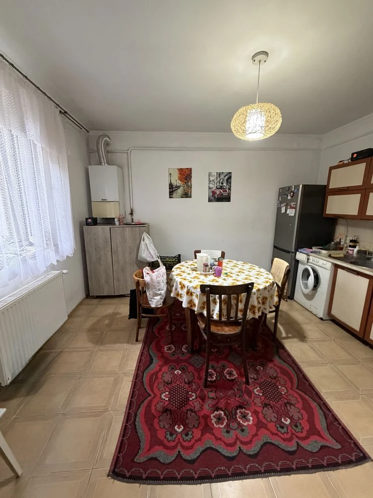 ПРОДАЖ будинку у Львові в районі вулиці Новознесеньська