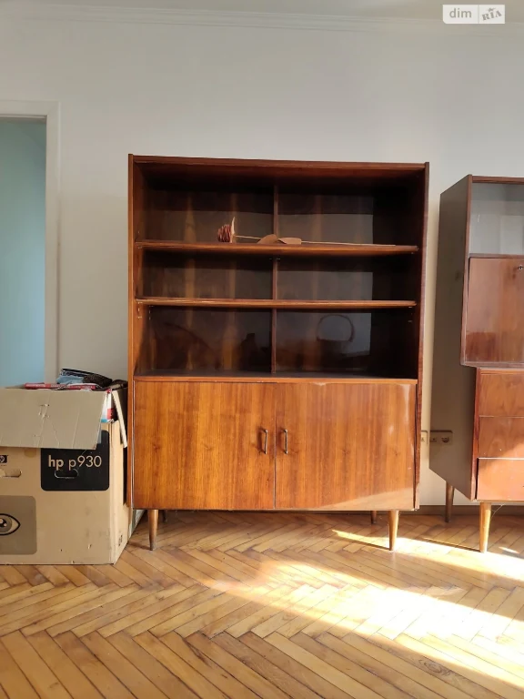 Apartment for Sale - Primorsky District