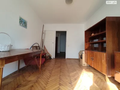 Apartment for Sale - Primorsky District