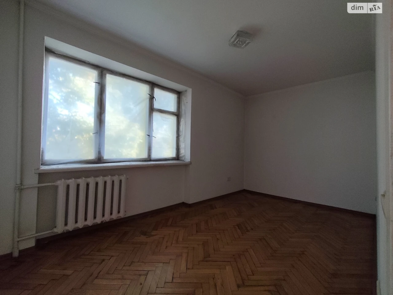 Apartment for Sale - Primorsky District