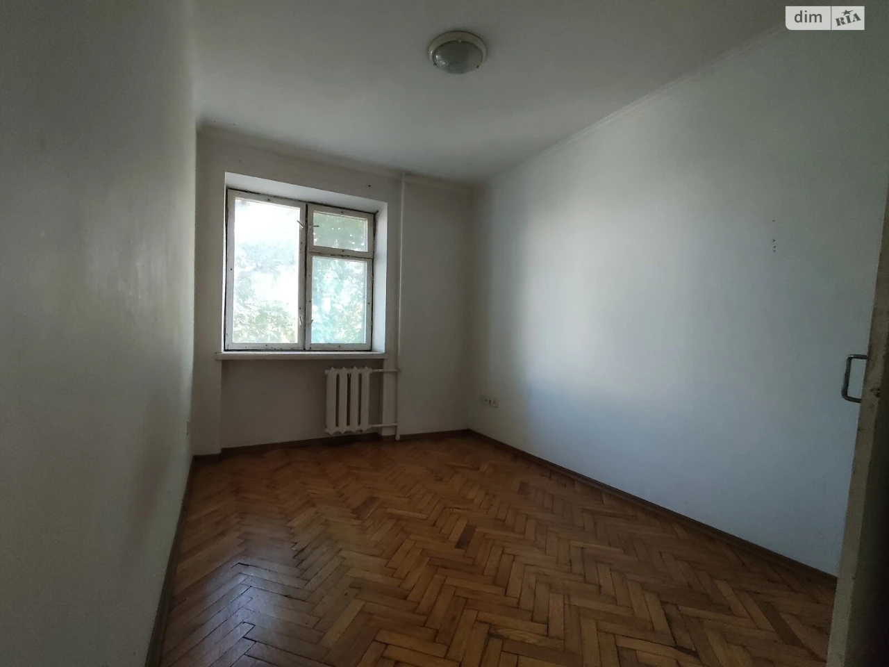 Apartment for Sale - Primorsky District