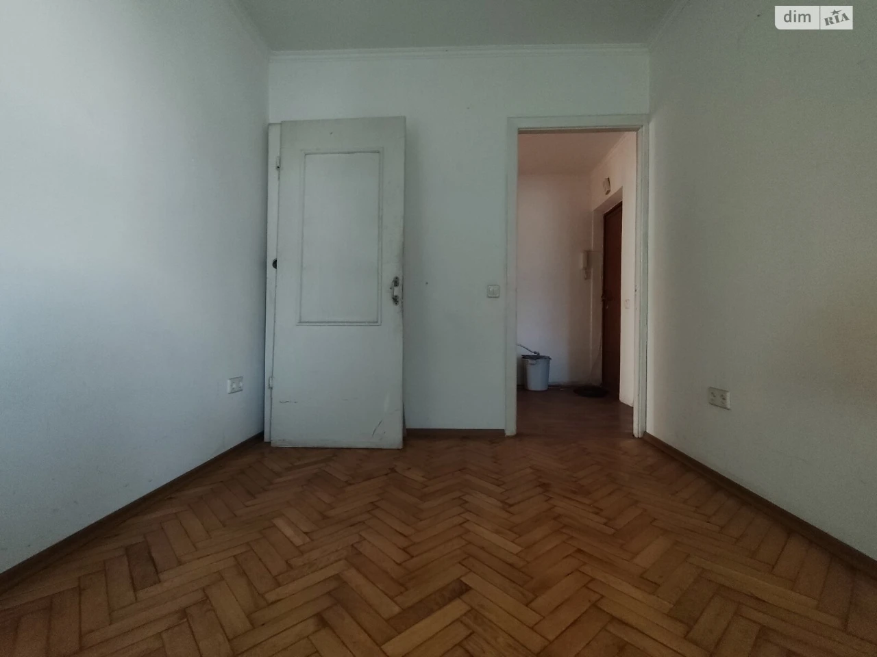 Apartment for Sale - Primorsky District