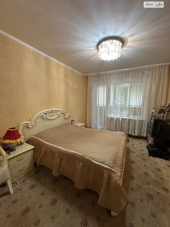 Apartment for Sale: Tairova