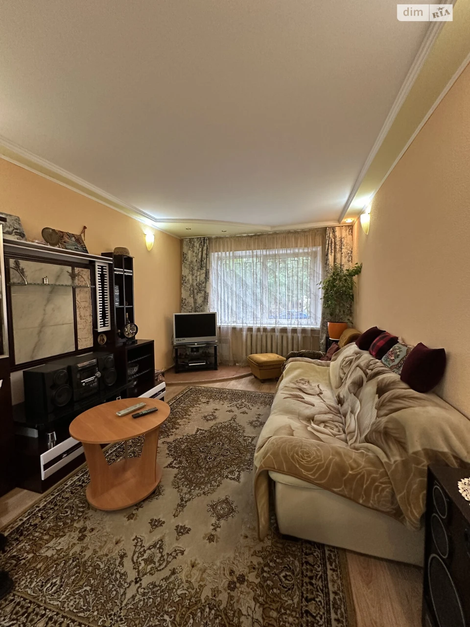 Apartment for Sale: Tairova