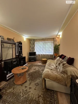 Apartment for Sale: Tairova