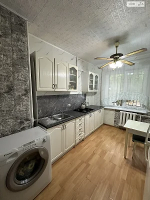 Apartment for Sale: Tairova