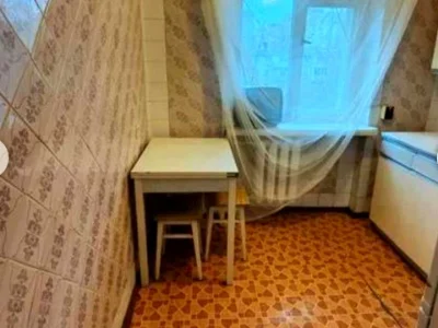 Квартира. Одесса, Светлая ул.