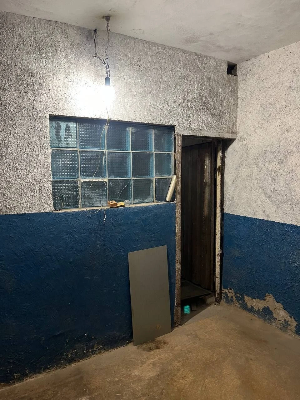 For Sale: Garage in "School-2" Housing Complex