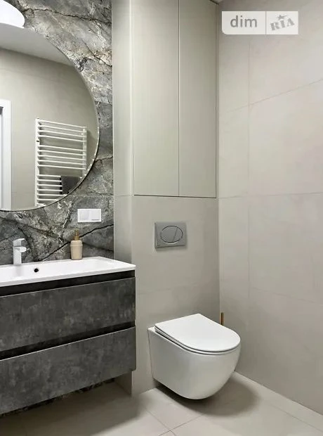 Seller's Listing: House for Sale, 5 minutes from the City Lake