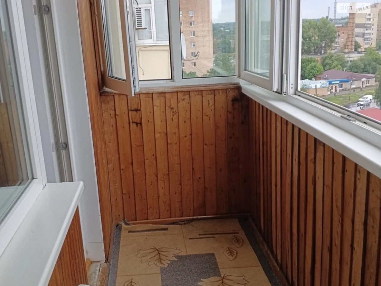 Довгострокова Оренда Квартири Фурманова