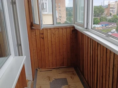 Довгострокова Оренда Квартири Фурманова