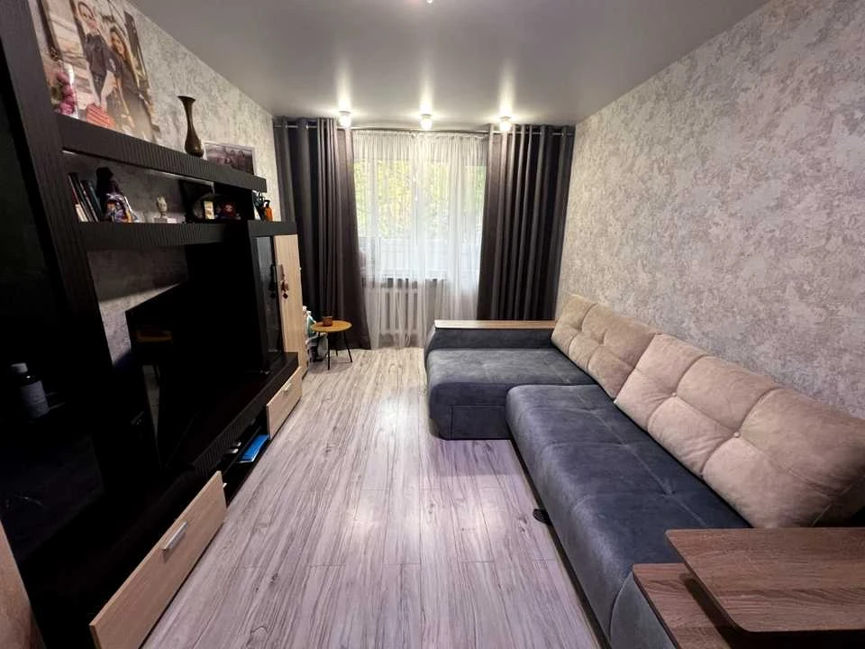 Apartment. Житомир, Шкільний пров.