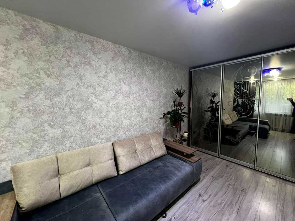 Apartment. Житомир, Шкільний пров.