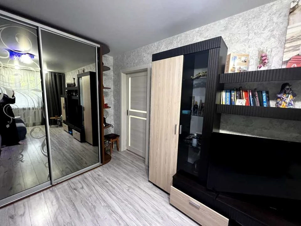Apartment. Житомир, Шкільний пров.