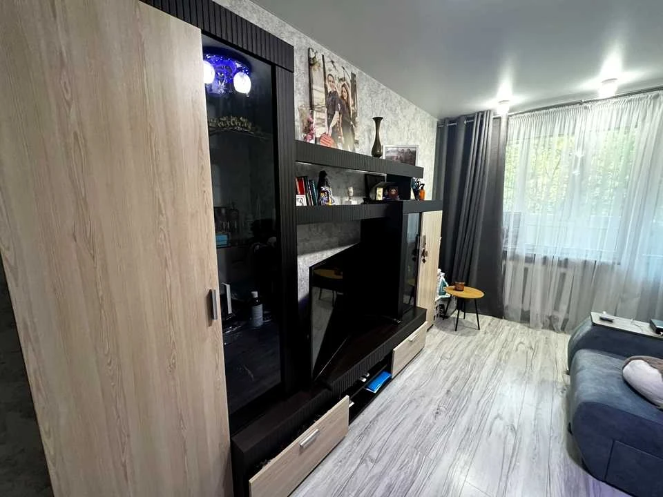 Apartment. Житомир, Шкільний пров.