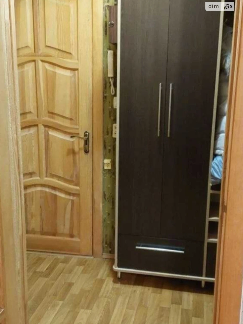 Довгострокова Оренда Квартира Голосіївський