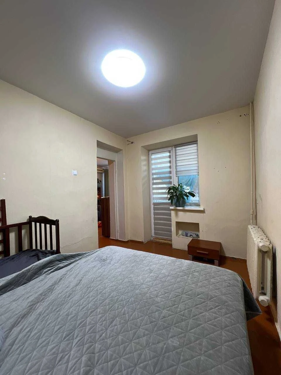 For Sale: 3-room apartment, Robotse Street, Lesya Ukrainka, Center