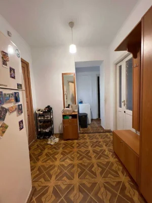 For Sale: 3-room apartment, Robotse Street, Lesya Ukrainka, Center