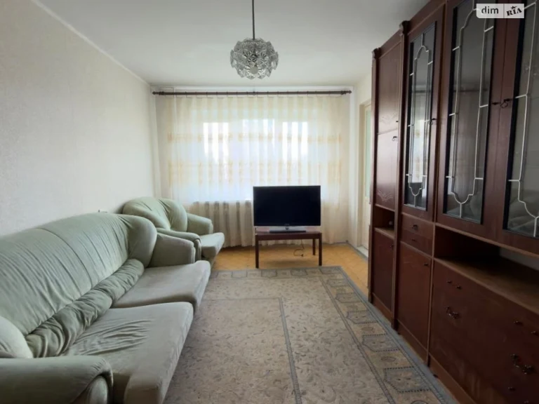 Продажа Квартира Южный