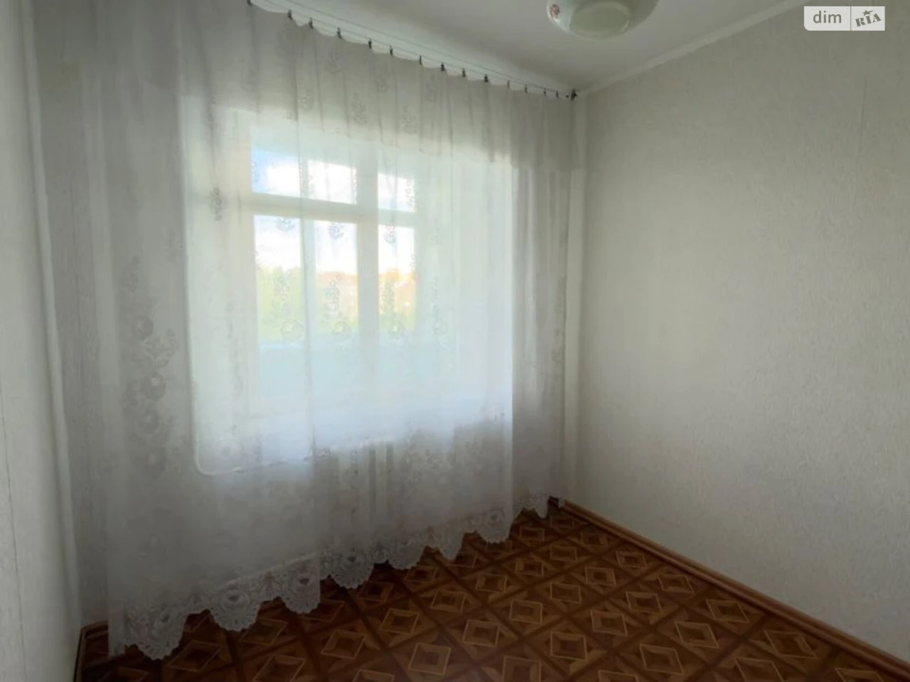 Продажа Квартира Южный