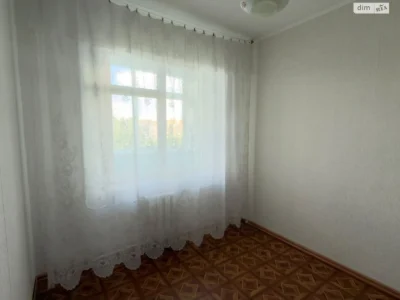 Продажа Квартира Южный