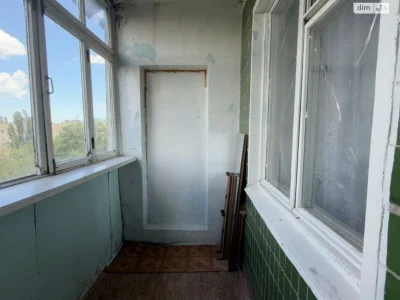 Продажа Квартира Южный